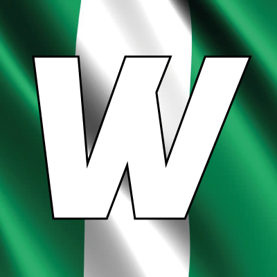 🇳🇬 WinDrawWin For Our Nigerian Fans - free football tips, statistics and analysis.  18+ Gamble Responsibly