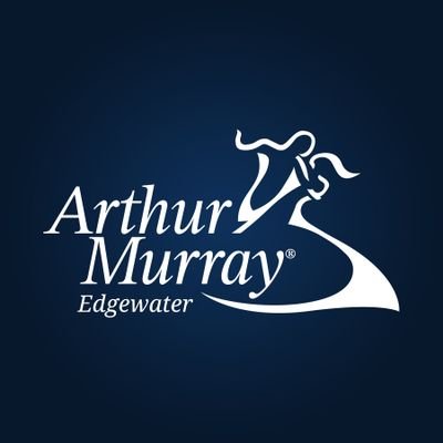 Arthur Murray Dance Center Edgewater