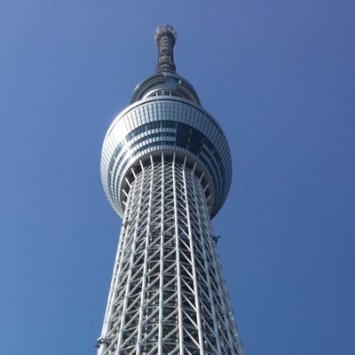 sgsekai's profile picture. お疲れ様でした