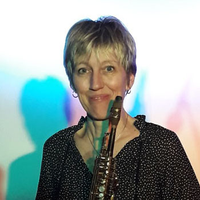Fiona Lander (@fionacomposer) 's Twitter Profile