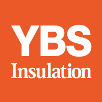 YBS Insulation (@ybsinsulation) 's Twitter Profile
