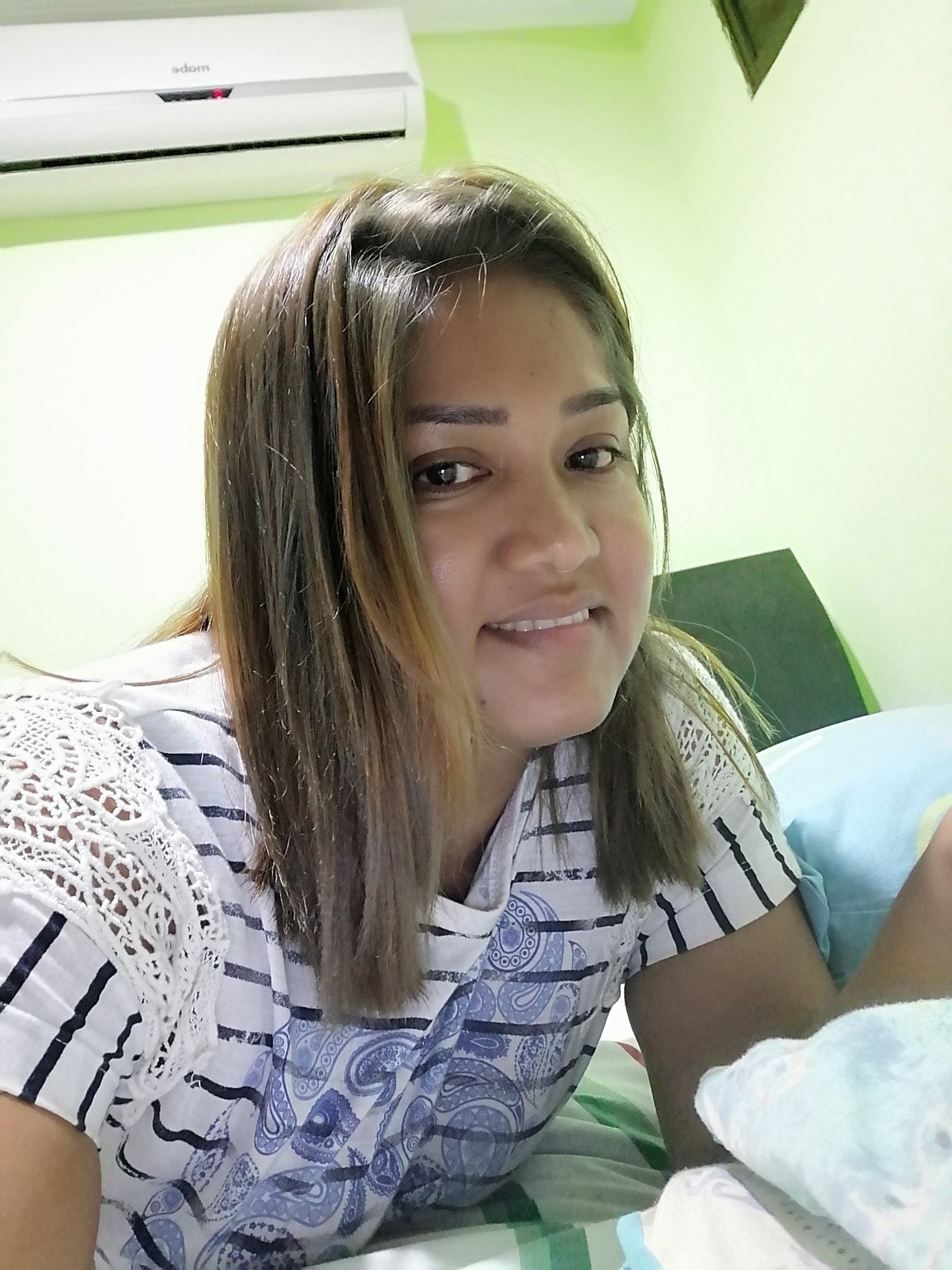 ingridBarrades's profile picture. La vida es un libro con muchas páginas sin leer.... Recuerdalo Chikita