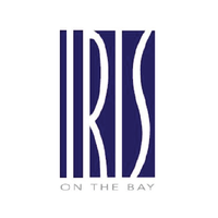 IRIS on the Bay (@irisonthebay) 's Twitter Profile