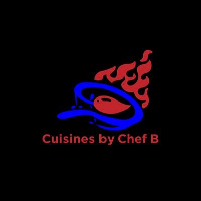 Culinary artist, cater, teacher, personal chef. Chef Extraordinaire , Award winning chef