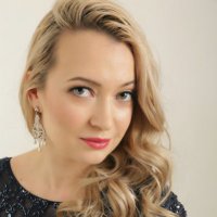 Natasha Day (@natdaysop) 's Twitter Profile