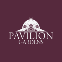 Pavilion Gardens(@GardensBuxton) 's Twitter Profileg
