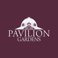 Pavilion Gardens (@gardensbuxton) 's Twitter Profile