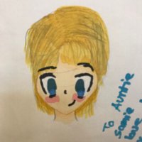 Samantha Matthews (@samalexmatthews) 's Twitter Profile