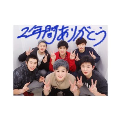 mukaikeia's profile picture. 恵み野中→北海道科学大学高校→明治大学 国際日本学部