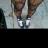 TRENDYCITY's profile image