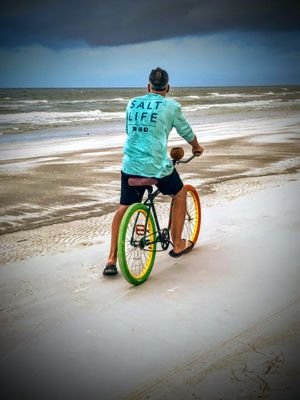 DennisOxford2's profile picture. Pneumenaut