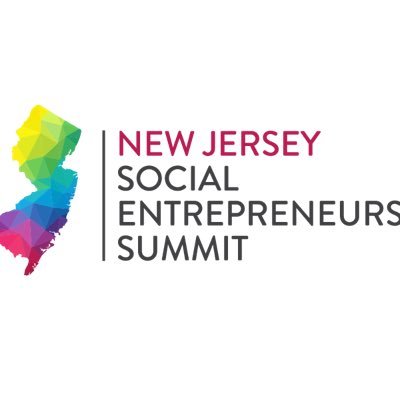 NJ Social Entrepreneurship Summit is September 30, 2022 at #Rutgers_Newark. It’s hosted by @RutgersBSchool. Follow for info & updates. #NJSocEnt