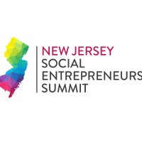 NJ Social Entrepreneurship (@njsocent) 's Twitter Profile