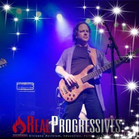 Andy Kennedy 🇨🇦(@bass_animal4) 's Twitter Profile Photo