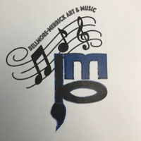 BMCHSD ARTS (@bmchsdarts) 's Twitter Profile