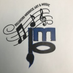 BMCHSD ARTS (@bmchsdarts) Twitter profile photo BMCHSD ARTS (@bmchsdarts) Twitter profile photo