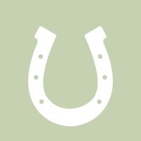 three horseshoes inn (@3_horseshoesinn) 's Twitter Profile Photo three horseshoes inn (@3_horseshoesinn) 's Twitter Profile Photo