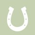 three horseshoes inn (@3_horseshoesinn) Twitter profile photo three horseshoes inn (@3_horseshoesinn) Twitter profile photo