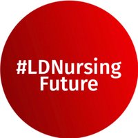 LD Nursing Future (@ldnursingfuture) 's Twitter Profile