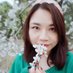 Esther (@eserzeng) Twitter profile photo Esther (@eserzeng) Twitter profile photo