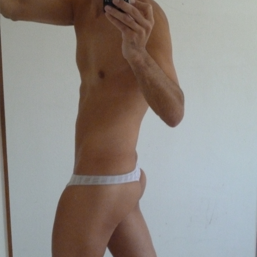 Sexy slutty gay exhibitionist, contact snap/skype/telegram: tlvbty