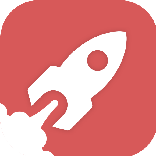 stanwood is a digital agency for app and web development based in Berlin. Our team of 45 people operates remotely from all over Europe.