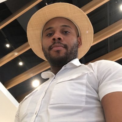 ApolloRasheed's profile picture. “Empty your mind, be formless, shapeless — like water.” -Bruce Lee