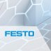 FestoGB (@FestoGB) Twitter profile photo