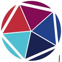 National Environmental Isotope Facility (@isotopesuk) 's Twitter Profile