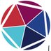 National Environmental Isotope Facility (@isotopesuk) Twitter profile photo National Environmental Isotope Facility (@isotopesuk) Twitter profile photo
