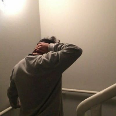 BrandonBrahma's profile picture. 