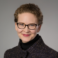 Sara Merz (@saramerznc) 's Twitter Profile Photo Sara Merz (@saramerznc) 's Twitter Profile Photo