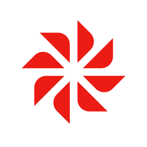 SHARESURPRISES's profile picture. We create unique moments that endure as pleasant memories in the lives of your loved ones and those who need it most.