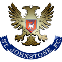 St Johnstone Women FC(@stjwfc) 's Twitter Profileg