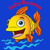 Fishy Business (@fishybusinessss) Twitter profile photo Fishy Business (@fishybusinessss) Twitter profile photo