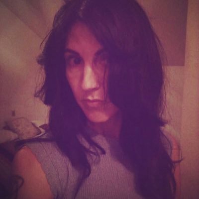 cloweoner's profile picture. 