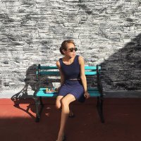 steph chong (@stephchong2) 's Twitter Profile
