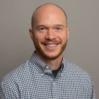 Jacob Meyer (@jmeyer37) 's Twitter Profile Photo Jacob Meyer (@jmeyer37) 's Twitter Profile Photo