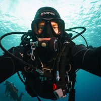 Rafaelw (@rafaelwo_pb) Twitter profile photo