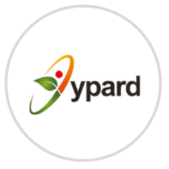 YPARD Profile Picture