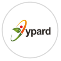 YPARD(@YPARD) 's Twitter Profileg