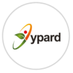 YPARD (@YPARD) Twitter profile photo