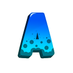 ApexCW (@apexcwserver) Twitter profile photo ApexCW (@apexcwserver) Twitter profile photo