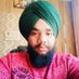 aishbhatti35@gmail.com (@aishbhatti35) Twitter profile photo aishbhatti35@gmail.com (@aishbhatti35) Twitter profile photo