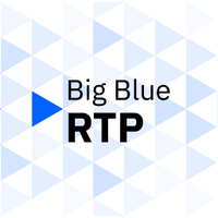 Big Blue @ RTP (@bigbluertp) 's Twitter Profile