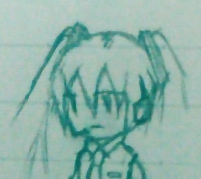 にじさんじ応援アカ
というか99%某未来人応援アカ