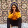 EmmettDysart's profile picture. Set a positive example and stand against negativity.