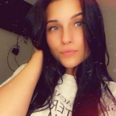 gabrielabrownn's profile picture. 
