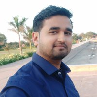 Ankur bhargava(@anshji121) 's Twitter Profileg