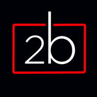 2b theatre company(@2btheatre) 's Twitter Profile Photo